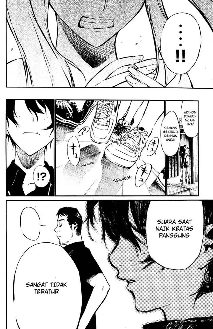 image-komik-akb49-renai-kinshi-jourei-chapter-25-17/20