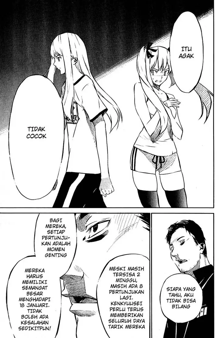 image-komik-akb49-renai-kinshi-jourei-chapter-25-18/20