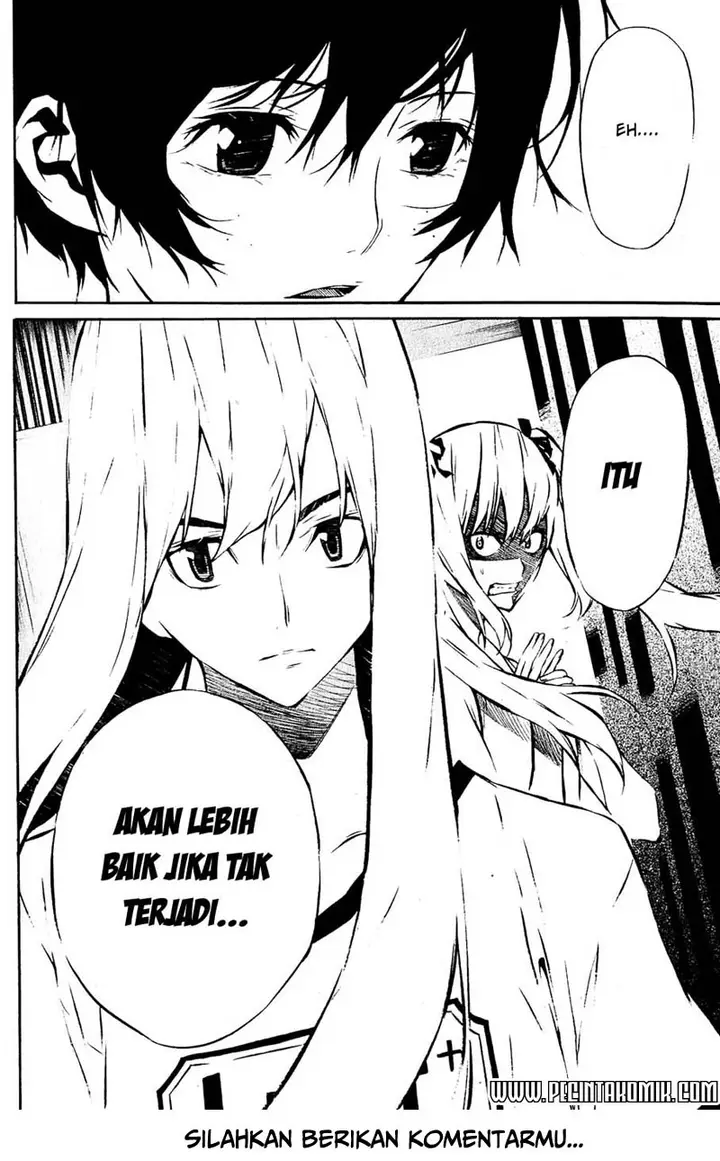 image-komik-akb49-renai-kinshi-jourei-chapter-25-19/20