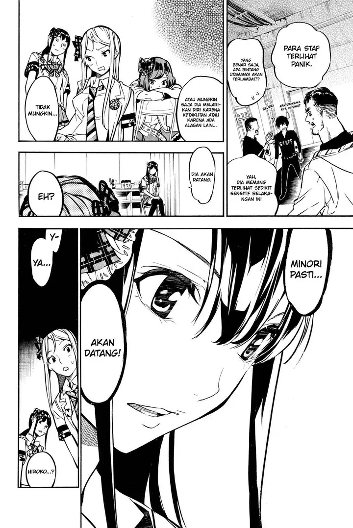 image-komik-akb49-renai-kinshi-jourei-chapter-250-2/20