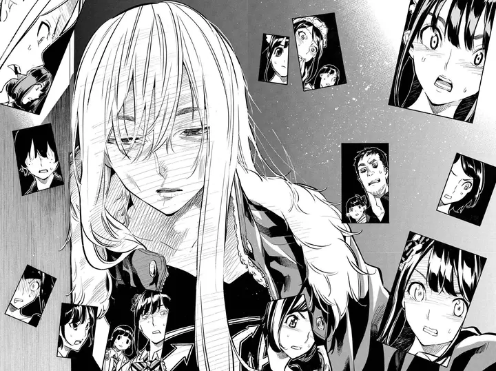 image-komik-akb49-renai-kinshi-jourei-chapter-250-4/20