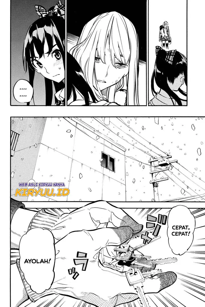 image-komik-akb49-renai-kinshi-jourei-chapter-250-7/20