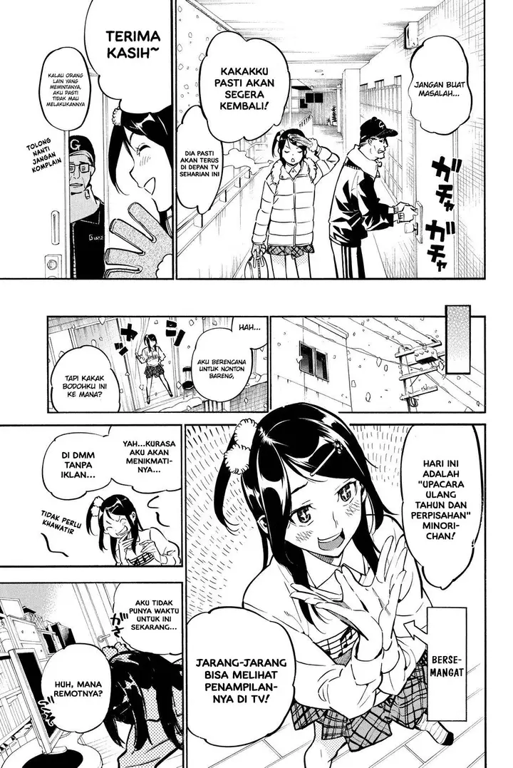 image-komik-akb49-renai-kinshi-jourei-chapter-250-8/20