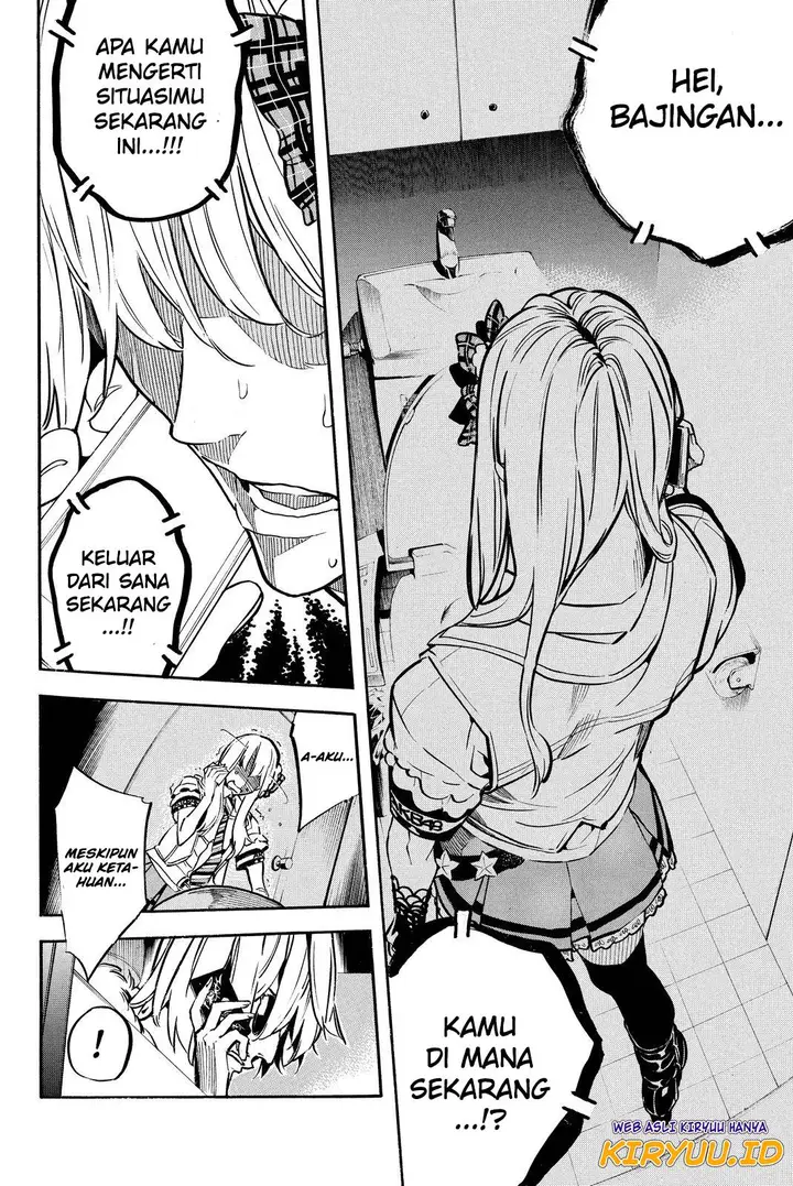 image-komik-akb49-renai-kinshi-jourei-chapter-250-11/20