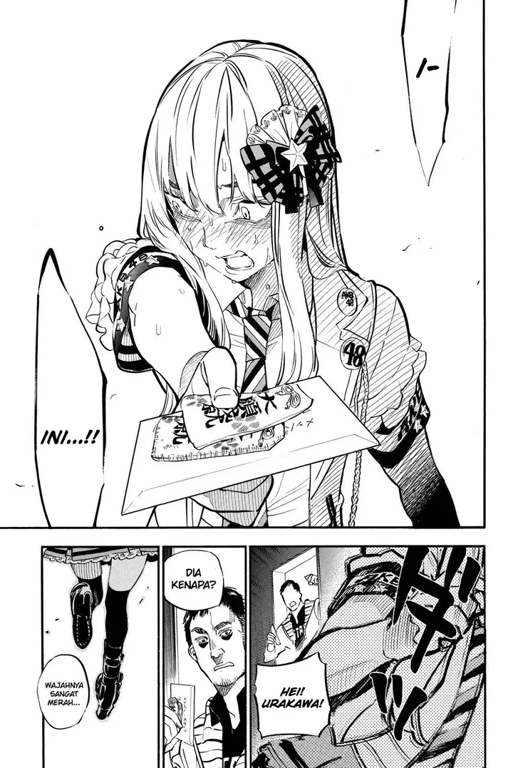 image-komik-akb49-renai-kinshi-jourei-chapter-250-14/20