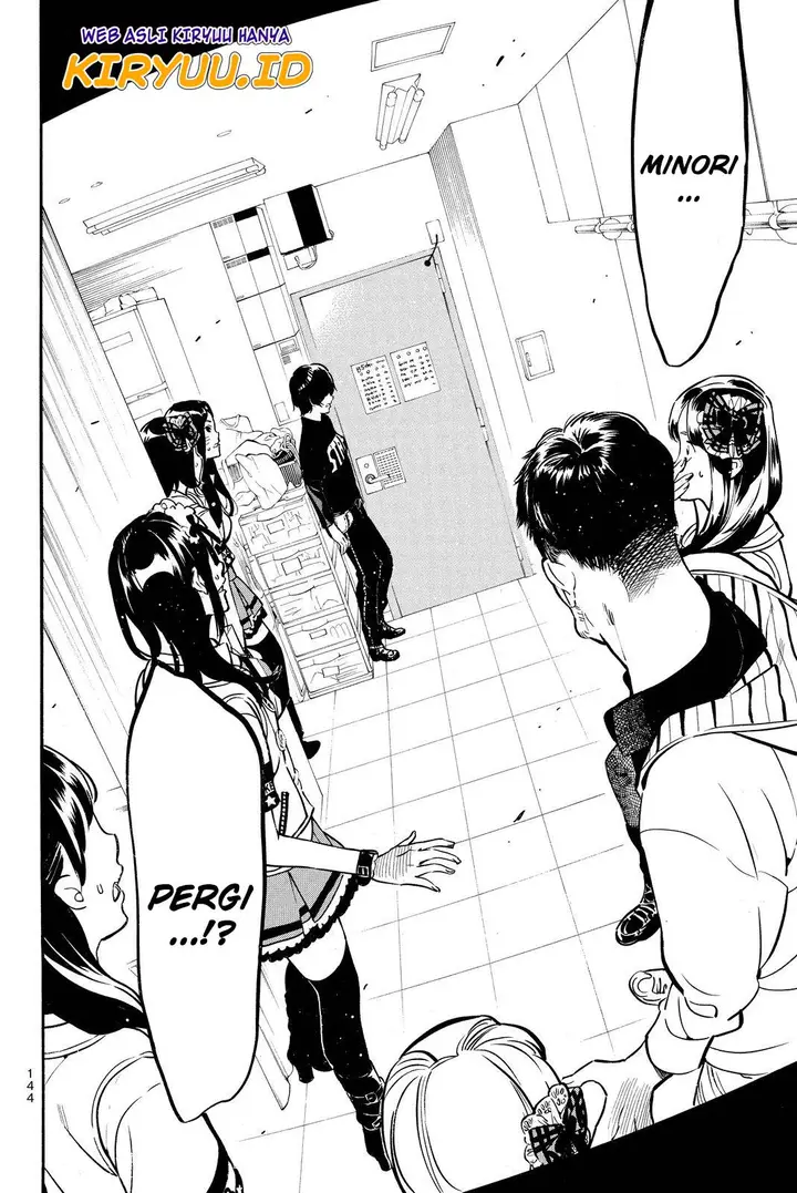 image-komik-akb49-renai-kinshi-jourei-chapter-250-17/20