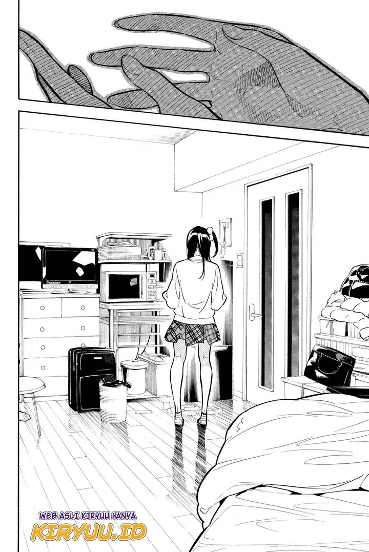 image-komik-akb49-renai-kinshi-jourei-chapter-250-19/20