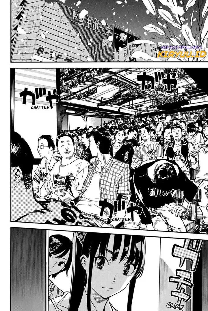 image-komik-akb49-renai-kinshi-jourei-chapter-251-2/18