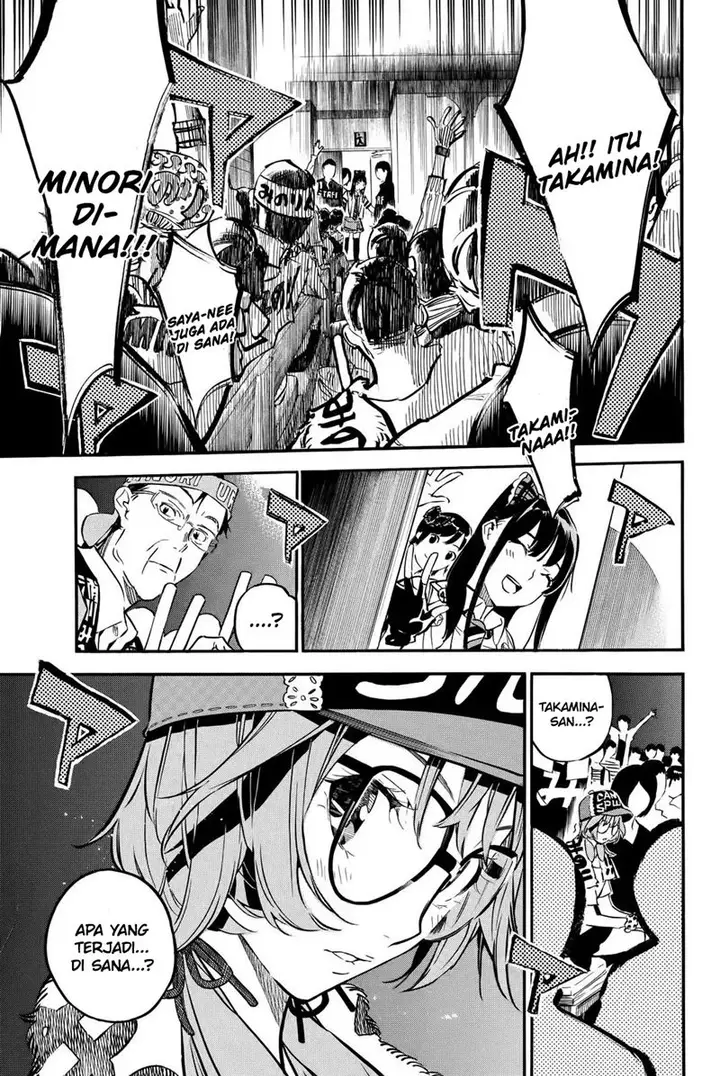 image-komik-akb49-renai-kinshi-jourei-chapter-251-3/18