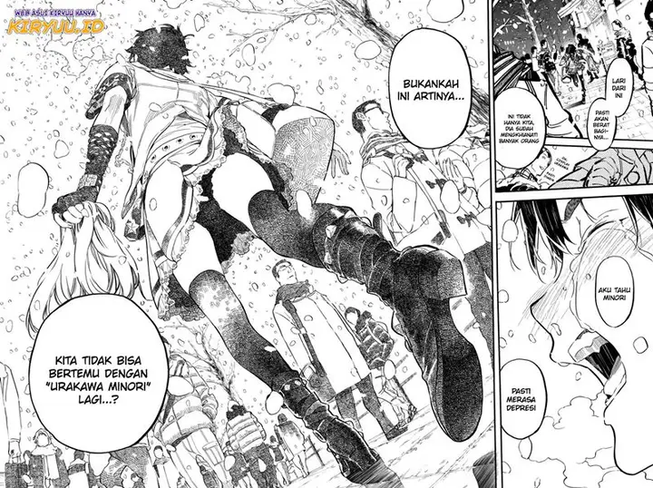 image-komik-akb49-renai-kinshi-jourei-chapter-251-8/18