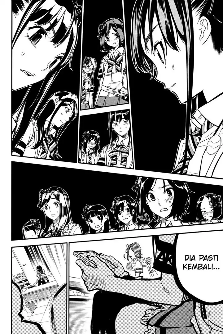 image-komik-akb49-renai-kinshi-jourei-chapter-251-9/18