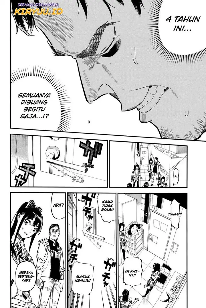 image-komik-akb49-renai-kinshi-jourei-chapter-251-12/18