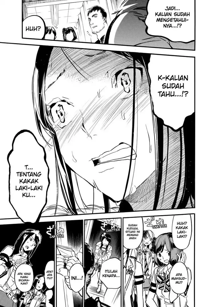 image-komik-akb49-renai-kinshi-jourei-chapter-251-15/18