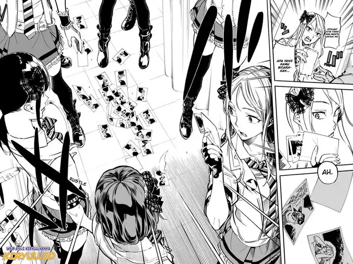 image-komik-akb49-renai-kinshi-jourei-chapter-251-16/18