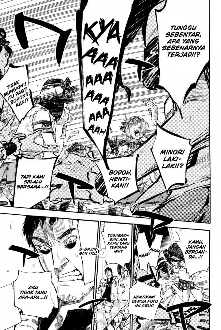 image-komik-akb49-renai-kinshi-jourei-chapter-252-6/18