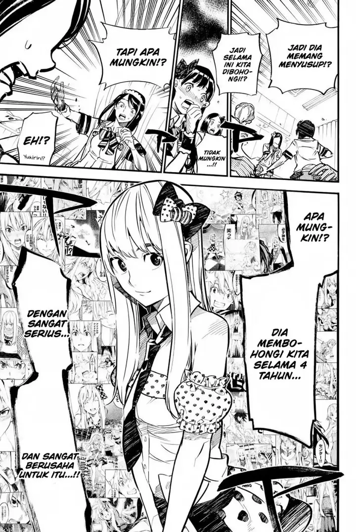 image-komik-akb49-renai-kinshi-jourei-chapter-252-8/18