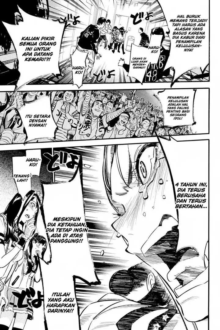 image-komik-akb49-renai-kinshi-jourei-chapter-252-10/18