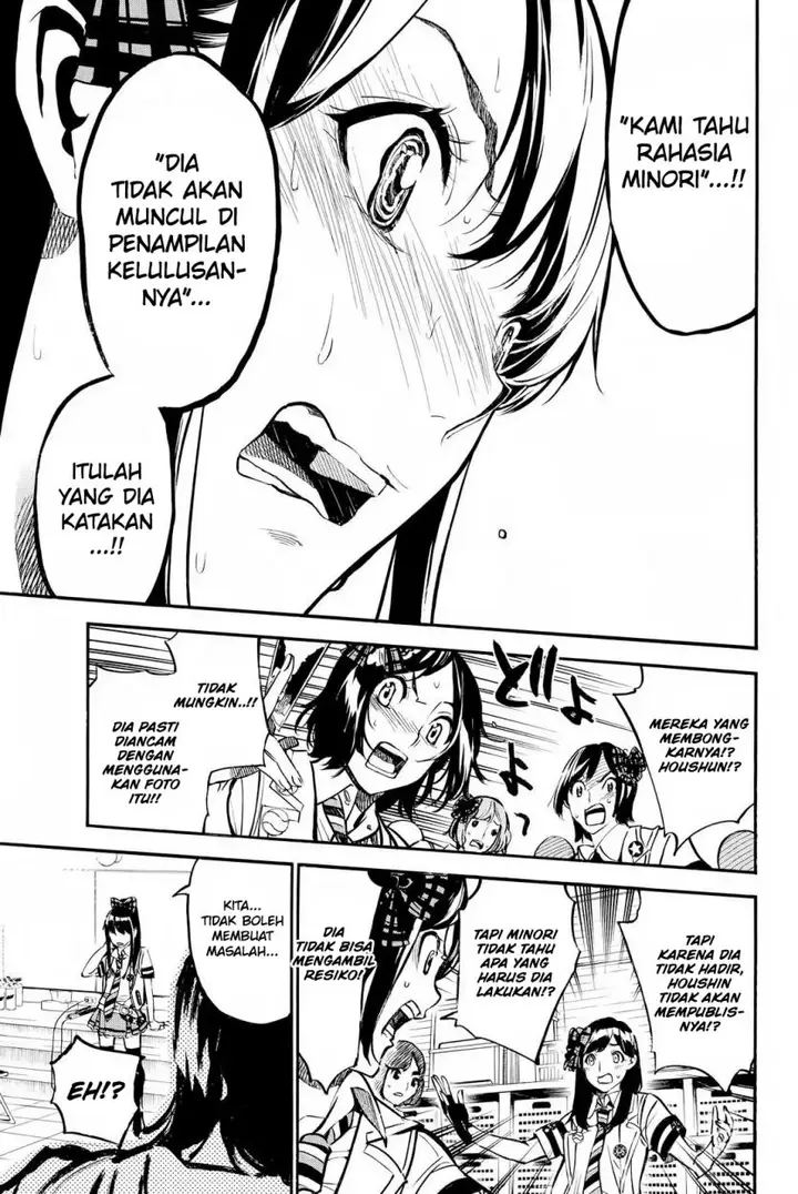image-komik-akb49-renai-kinshi-jourei-chapter-252-12/18
