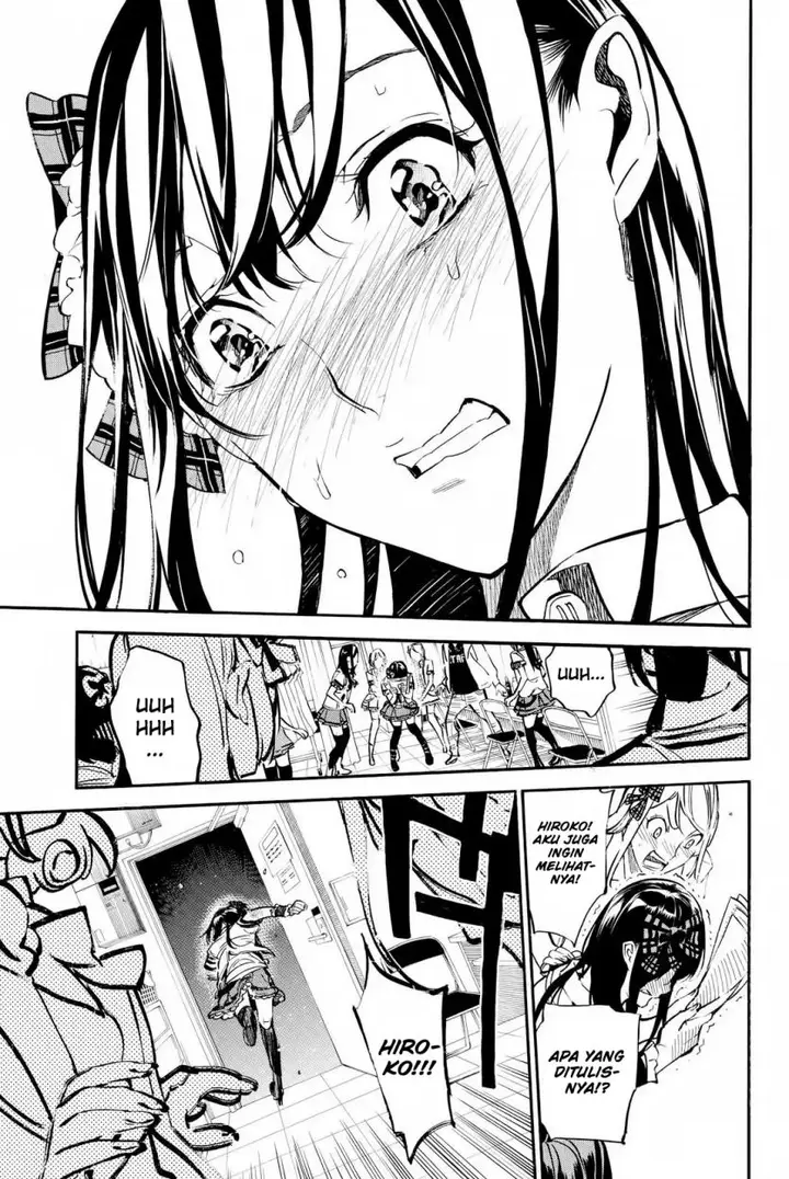 image-komik-akb49-renai-kinshi-jourei-chapter-252-16/18