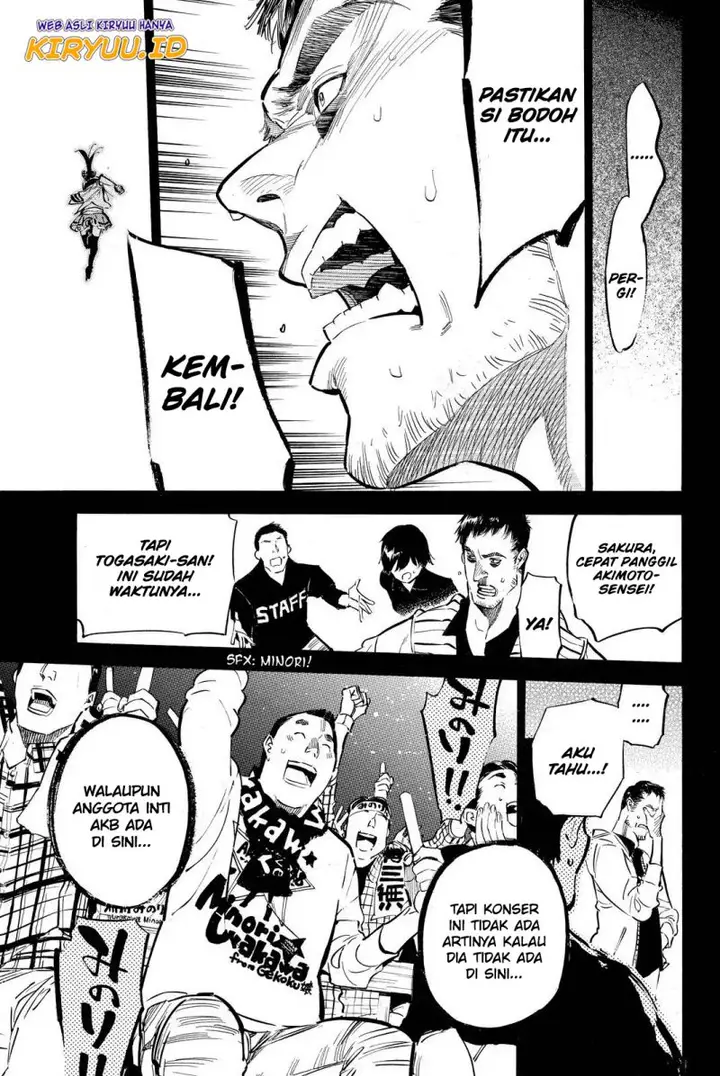 image-komik-akb49-renai-kinshi-jourei-chapter-253-3/21