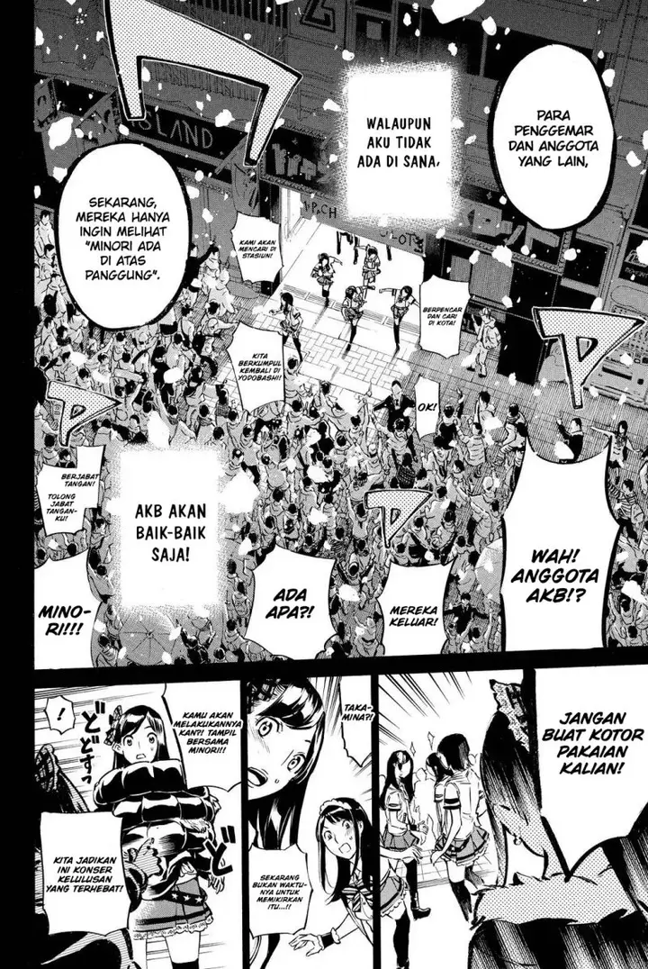 image-komik-akb49-renai-kinshi-jourei-chapter-253-4/21