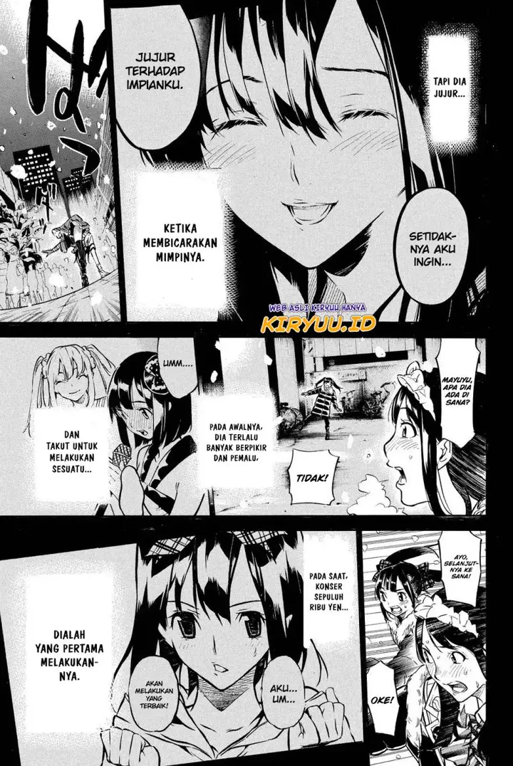 image-komik-akb49-renai-kinshi-jourei-chapter-253-7/21