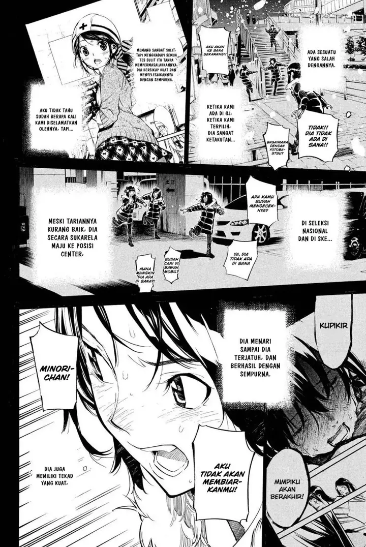 image-komik-akb49-renai-kinshi-jourei-chapter-253-8/21