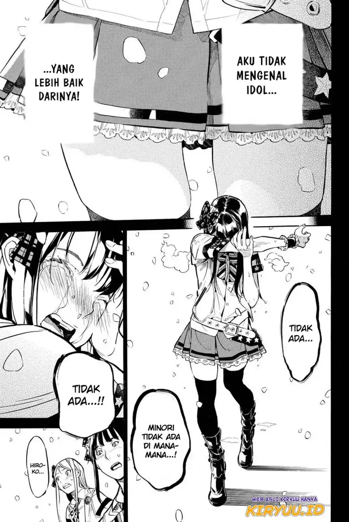 image-komik-akb49-renai-kinshi-jourei-chapter-253-11/21