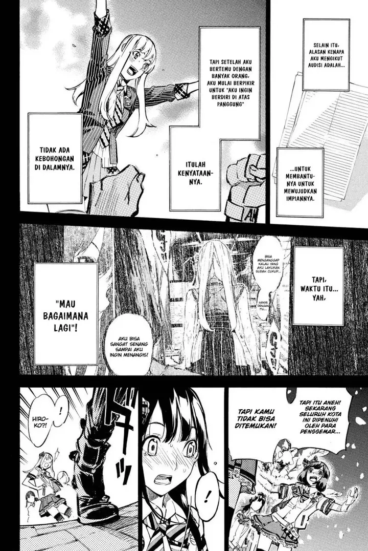 image-komik-akb49-renai-kinshi-jourei-chapter-253-12/21