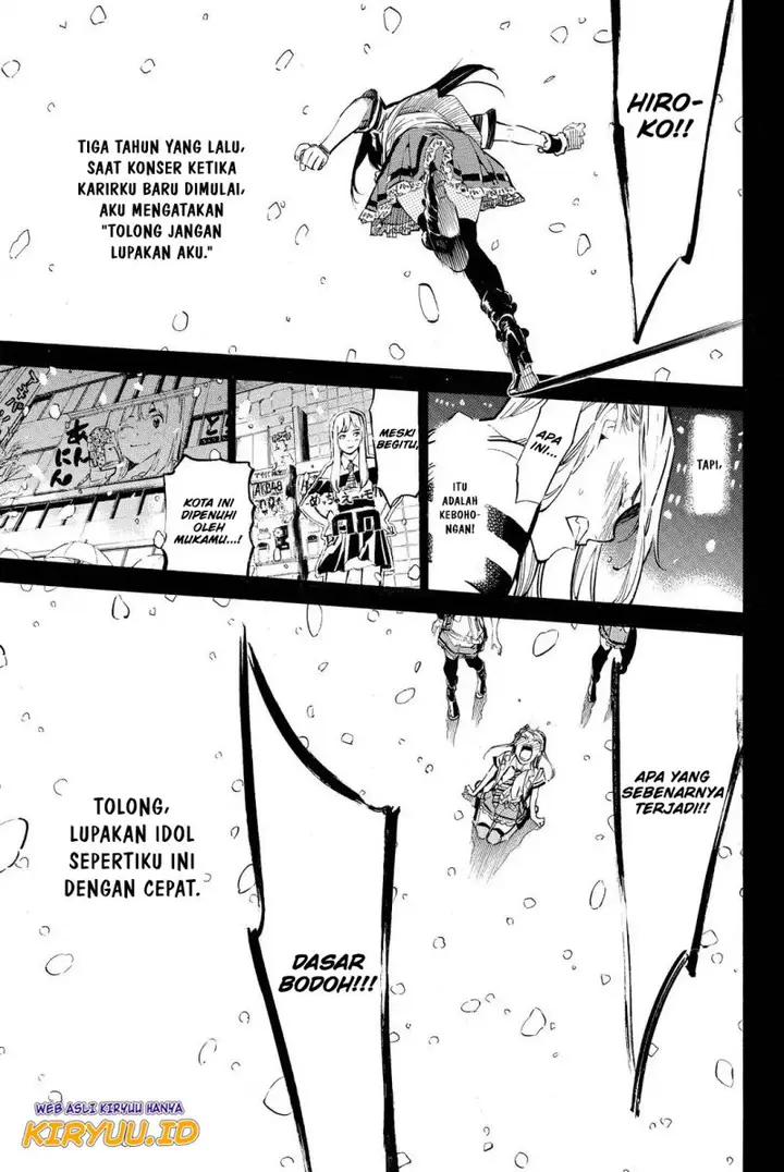 image-komik-akb49-renai-kinshi-jourei-chapter-253-13/21