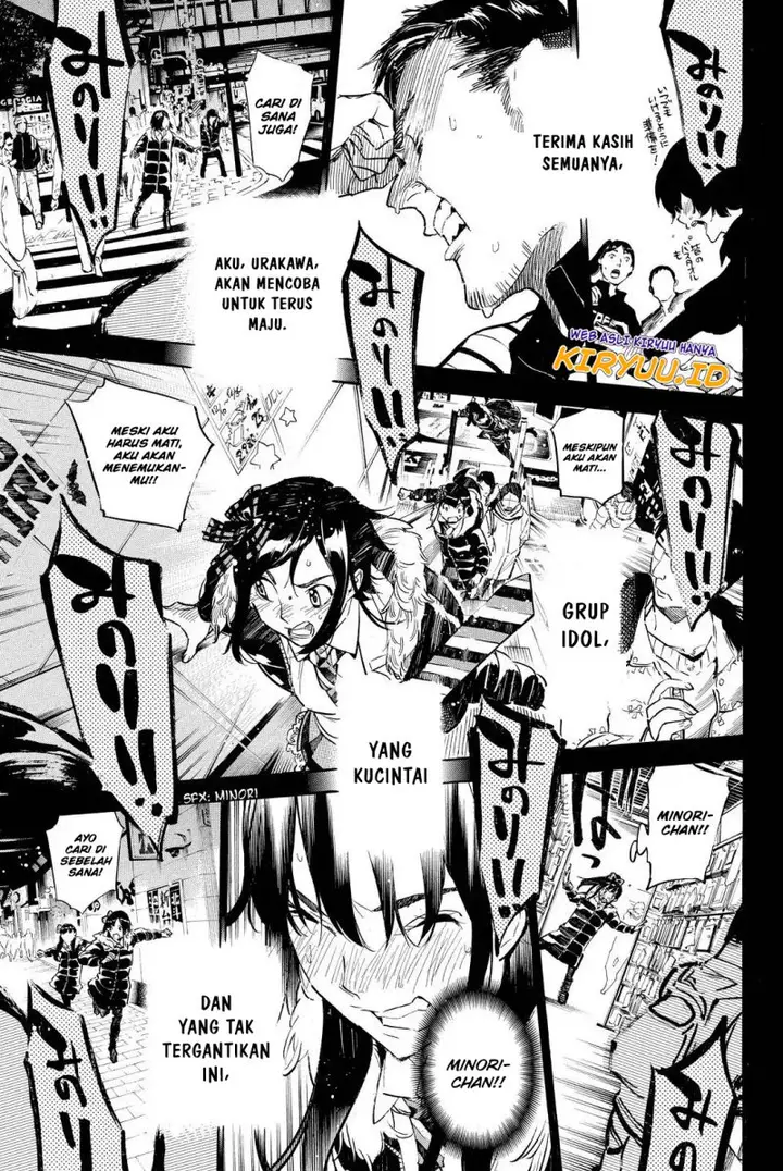 image-komik-akb49-renai-kinshi-jourei-chapter-253-15/21