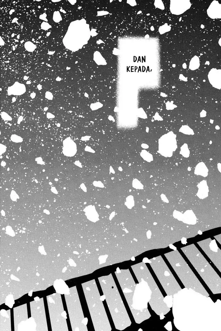 image-komik-akb49-renai-kinshi-jourei-chapter-253-18/21