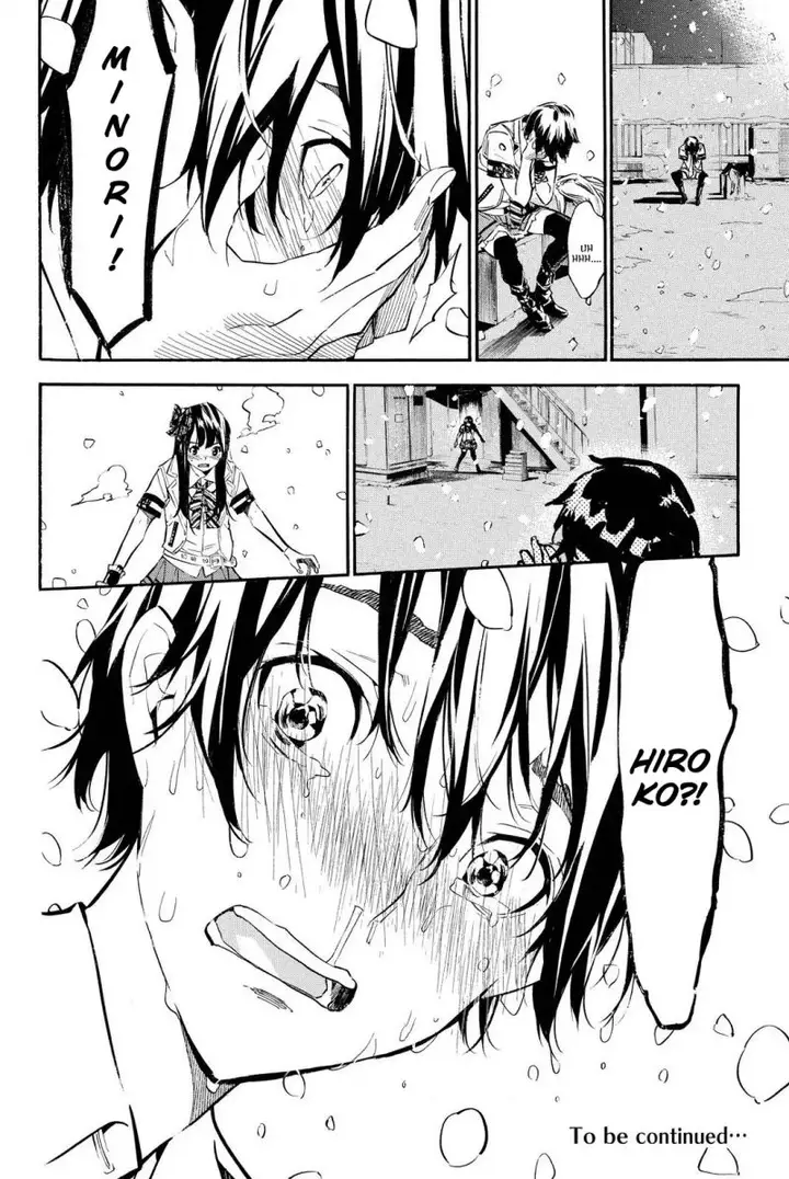 image-komik-akb49-renai-kinshi-jourei-chapter-253-20/21