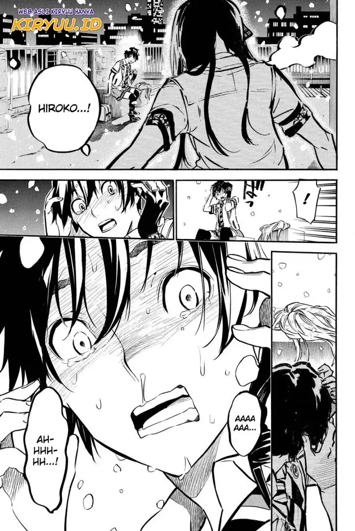 image-komik-akb49-renai-kinshi-jourei-chapter-254-2/21