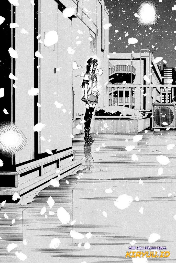 image-komik-akb49-renai-kinshi-jourei-chapter-254-4/21