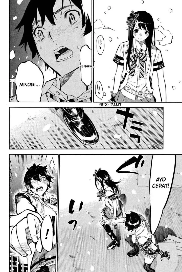image-komik-akb49-renai-kinshi-jourei-chapter-254-5/21
