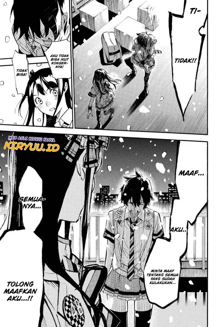 image-komik-akb49-renai-kinshi-jourei-chapter-254-6/21