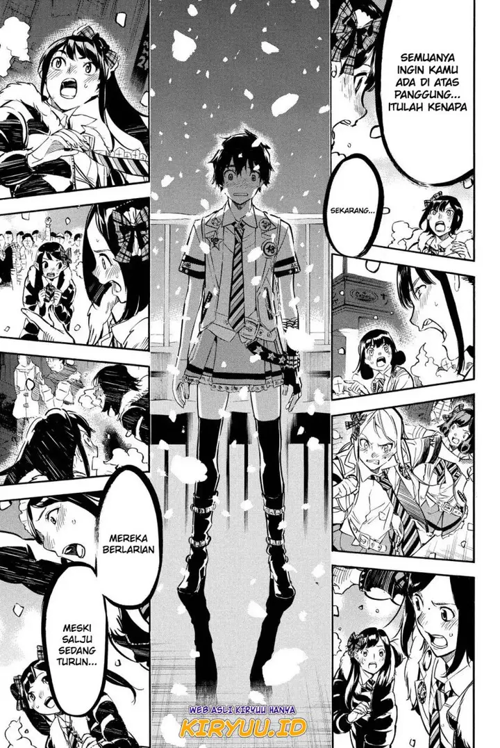 image-komik-akb49-renai-kinshi-jourei-chapter-254-8/21