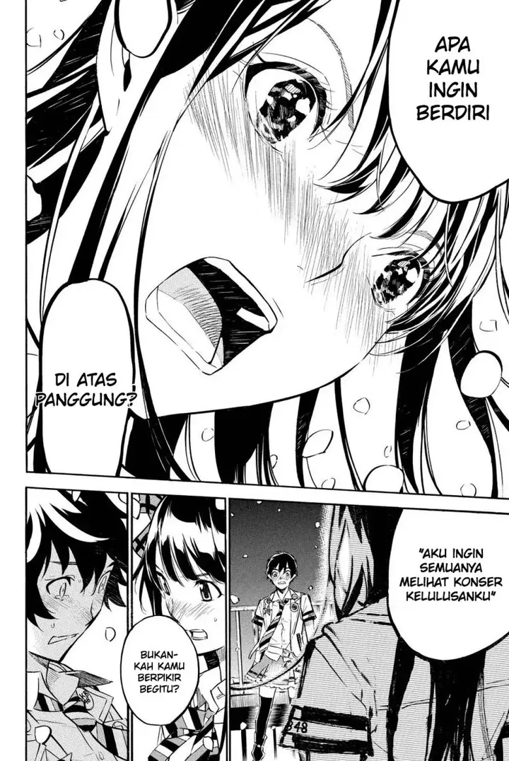 image-komik-akb49-renai-kinshi-jourei-chapter-254-9/21