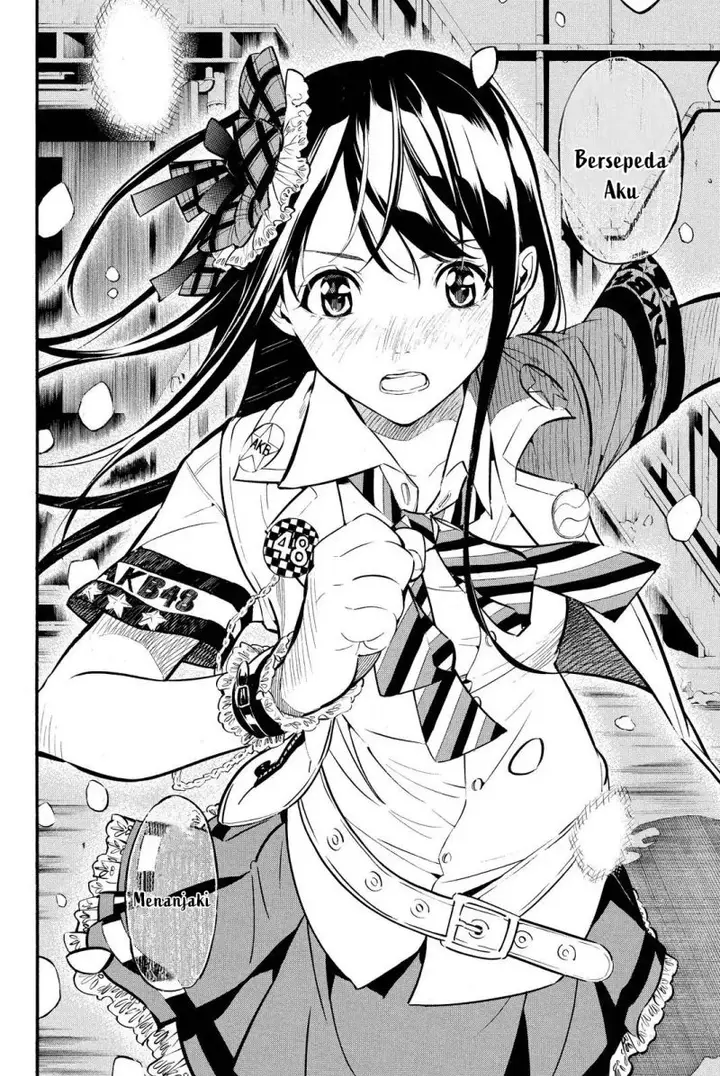 image-komik-akb49-renai-kinshi-jourei-chapter-254-13/21