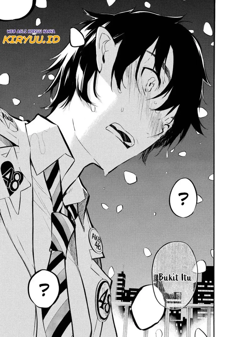 image-komik-akb49-renai-kinshi-jourei-chapter-254-14/21