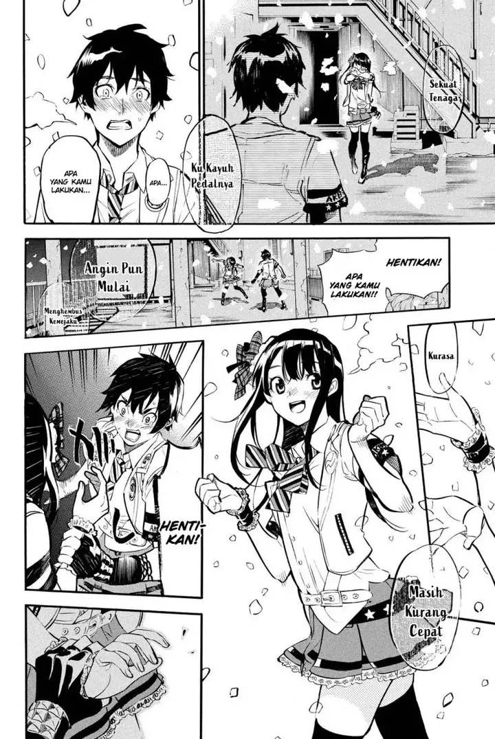 image-komik-akb49-renai-kinshi-jourei-chapter-254-15/21