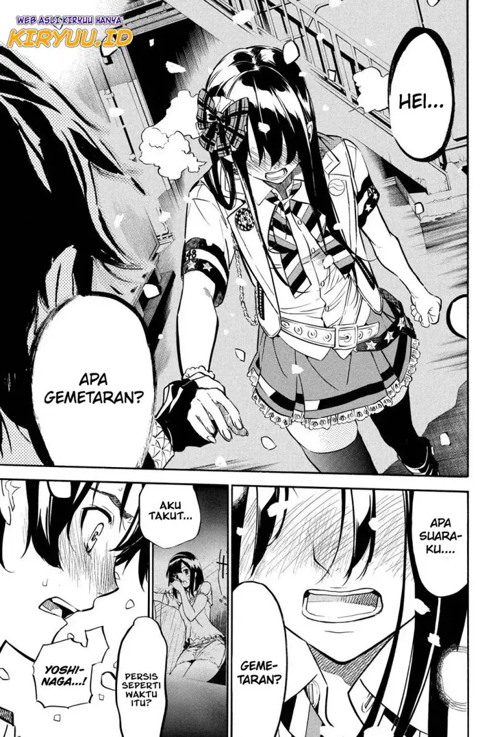 image-komik-akb49-renai-kinshi-jourei-chapter-254-16/21
