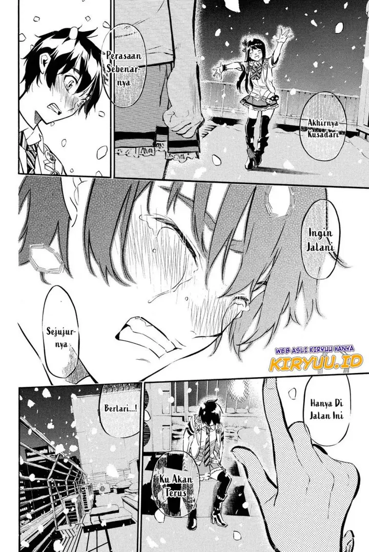image-komik-akb49-renai-kinshi-jourei-chapter-254-18/21