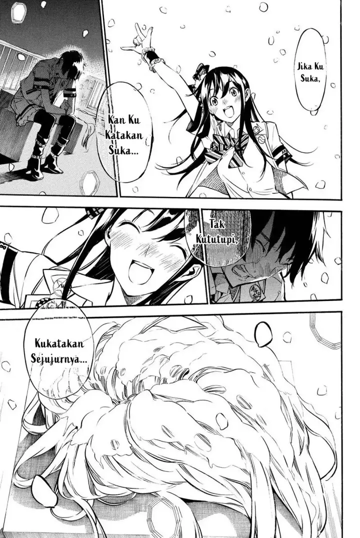 image-komik-akb49-renai-kinshi-jourei-chapter-254-19/21
