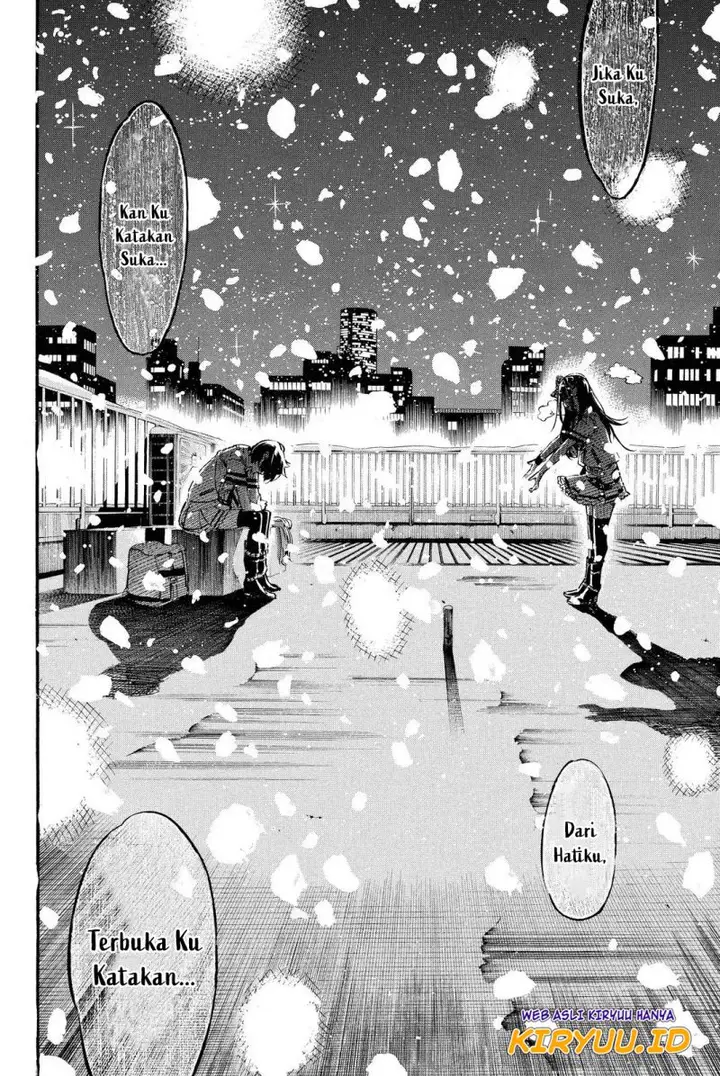 image-komik-akb49-renai-kinshi-jourei-chapter-254-20/21