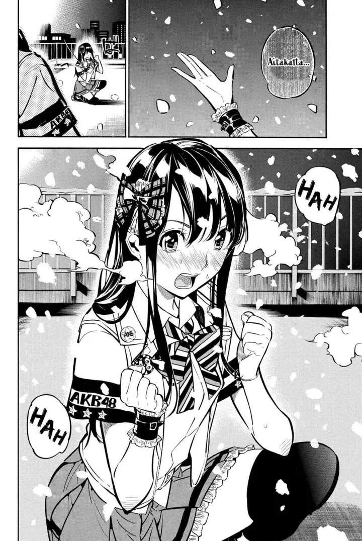image-komik-akb49-renai-kinshi-jourei-chapter-255-6/25