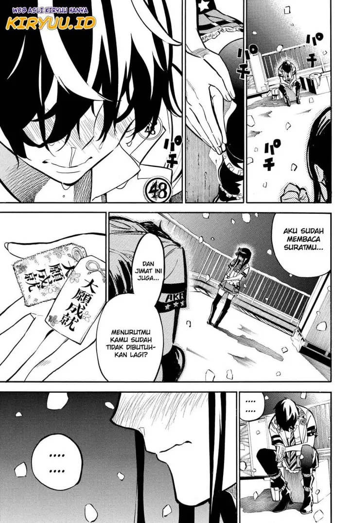 image-komik-akb49-renai-kinshi-jourei-chapter-255-7/25