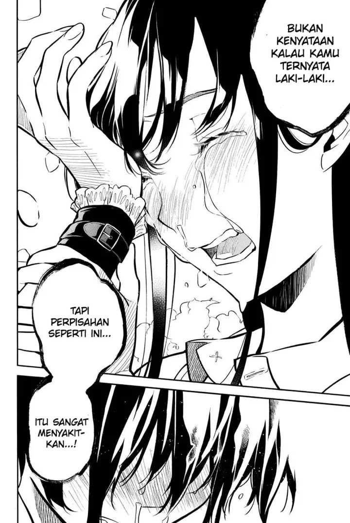 image-komik-akb49-renai-kinshi-jourei-chapter-255-10/25