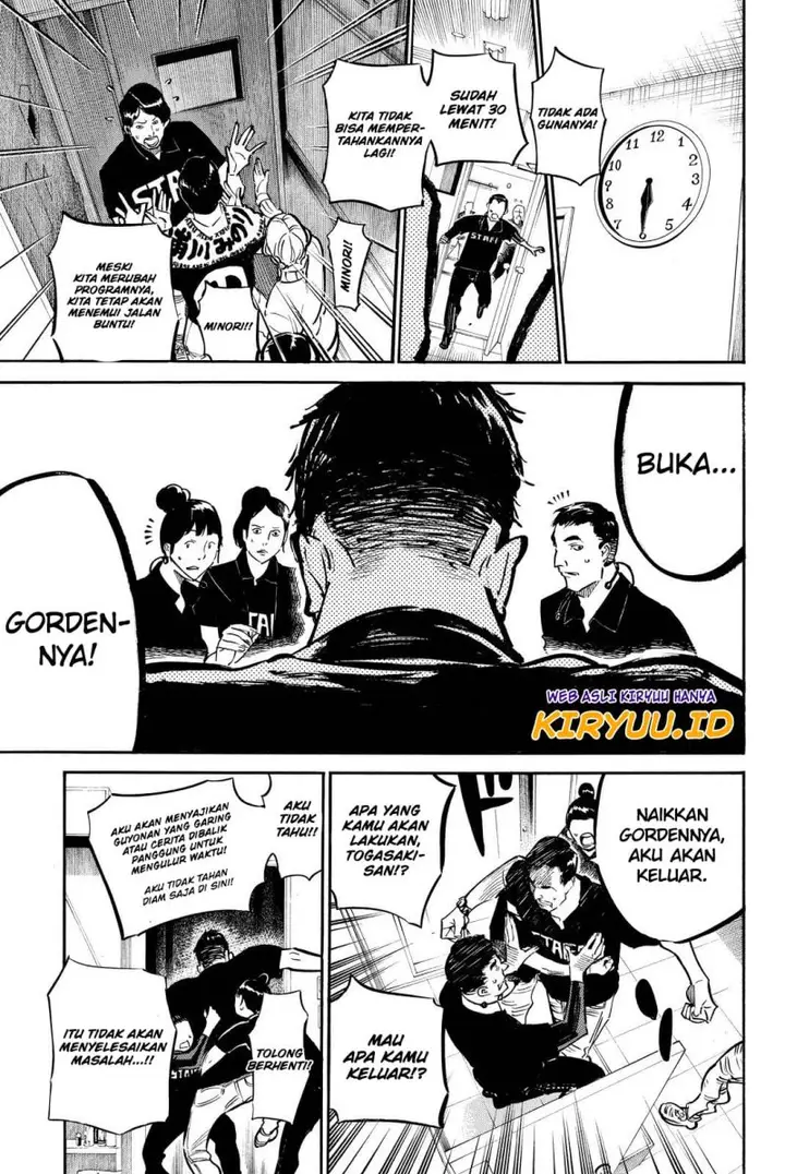 image-komik-akb49-renai-kinshi-jourei-chapter-255-11/25